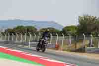 May-2023;motorbikes;no-limits;peter-wileman-photography;portimao;portugal;trackday-digital-images